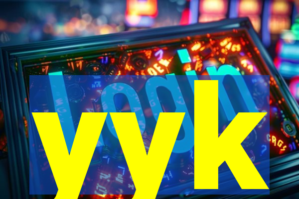 yyk-bet.com