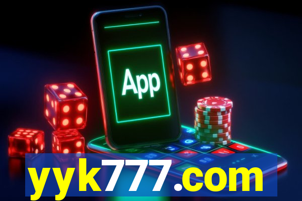 yyk777.com