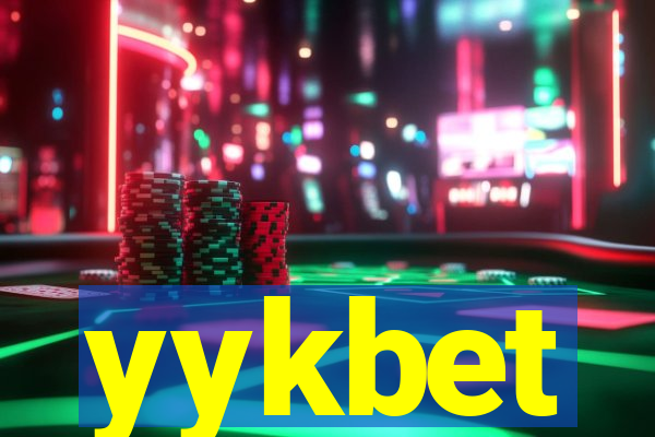 yykbet