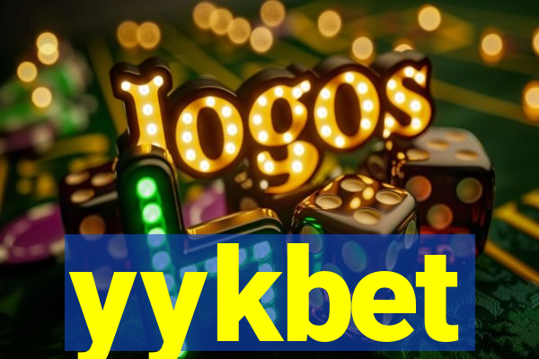 yykbet