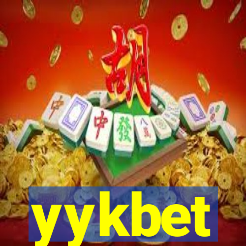 yykbet