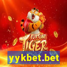 yykbet.bet