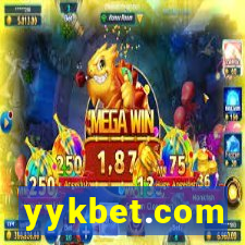 yykbet.com