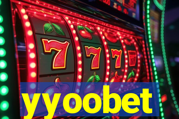 yyoobet