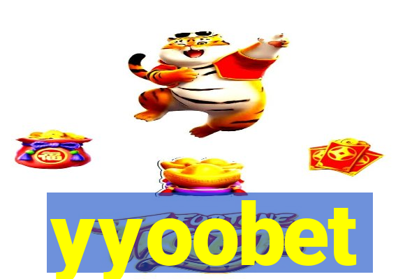 yyoobet