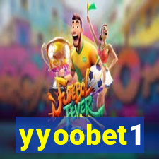 yyoobet1