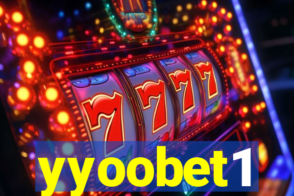 yyoobet1