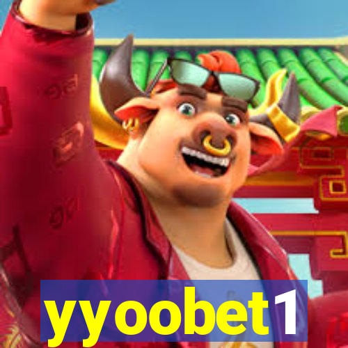 yyoobet1