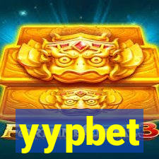 yypbet