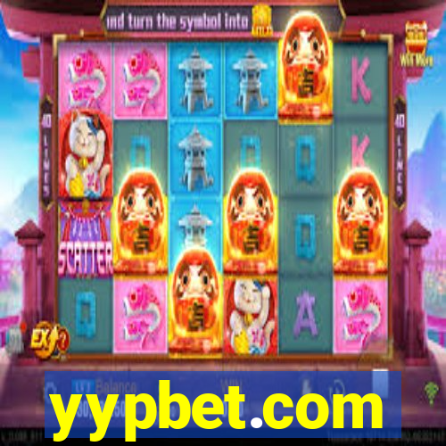 yypbet.com
