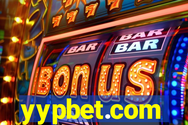 yypbet.com