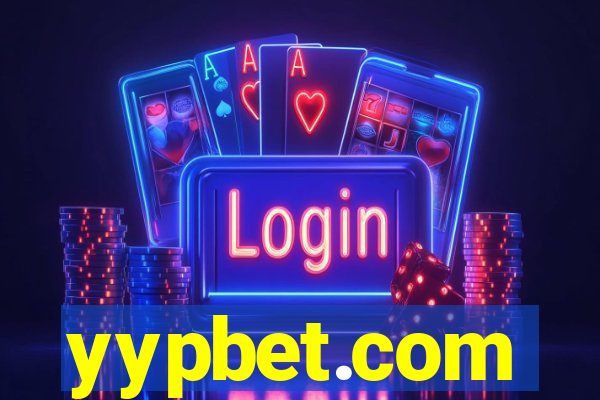 yypbet.com