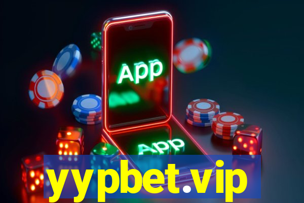 yypbet.vip