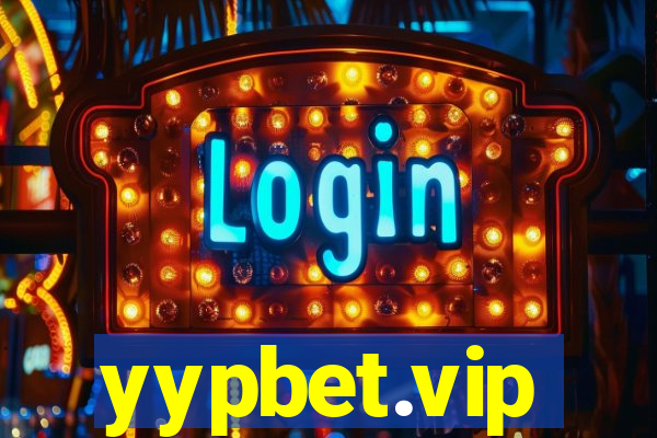 yypbet.vip