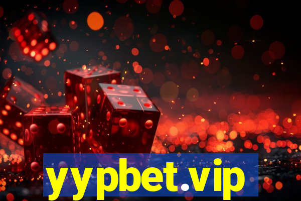 yypbet.vip