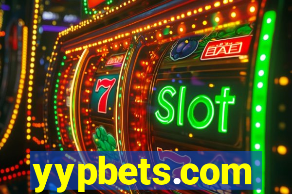 yypbets.com