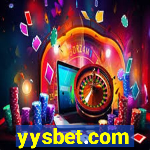 yysbet.com