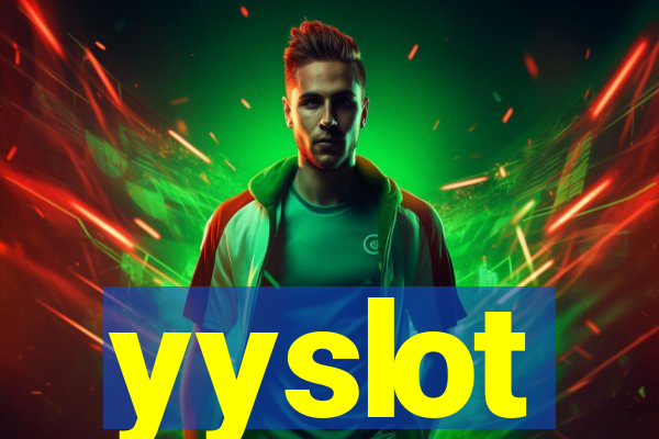 yyslot