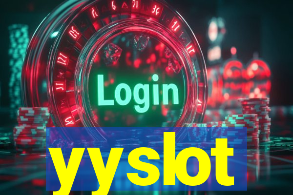 yyslot