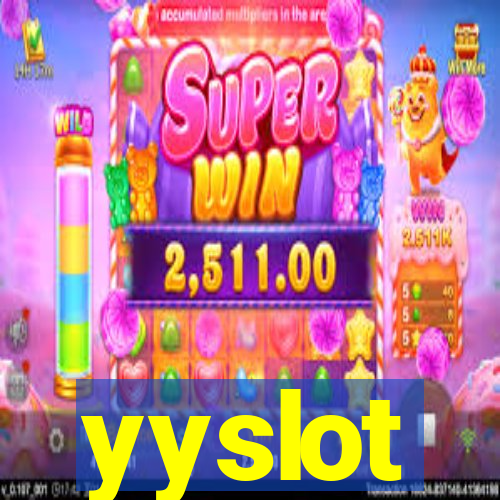yyslot