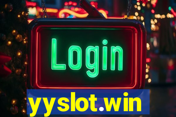 yyslot.win