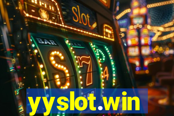 yyslot.win