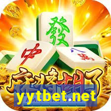 yytbet.net