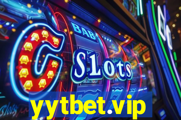 yytbet.vip