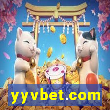 yyvbet.com