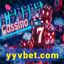 yyvbet.com