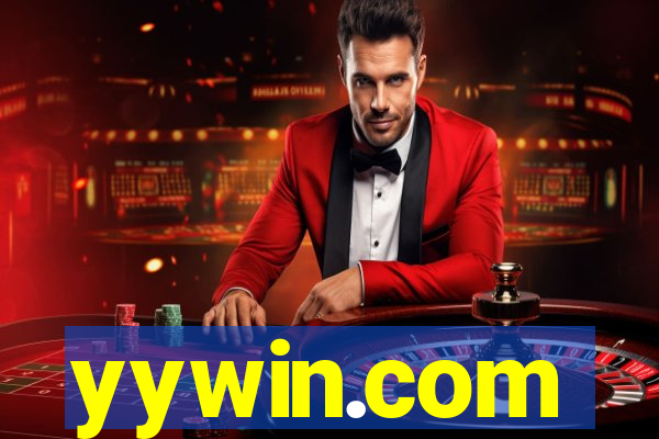 yywin.com