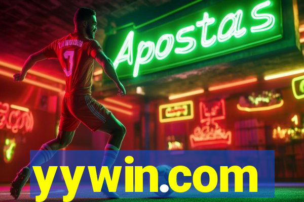 yywin.com