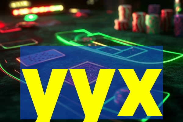 yyx-bet.com