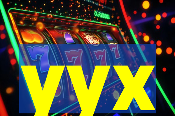 yyx-bet.com