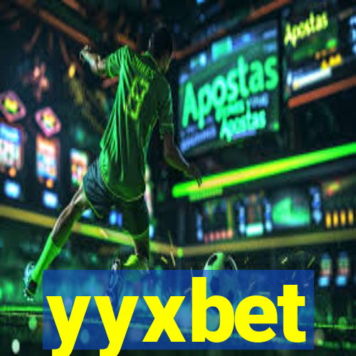 yyxbet