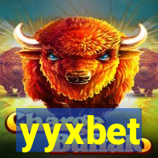 yyxbet