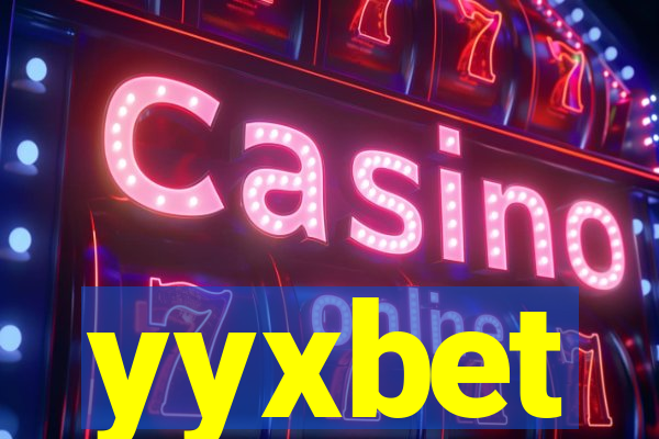 yyxbet