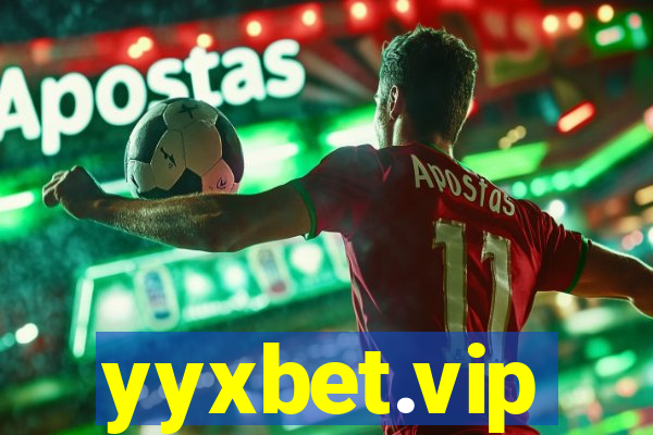yyxbet.vip