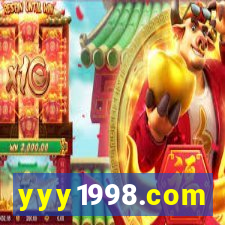 yyy1998.com