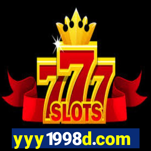 yyy1998d.com