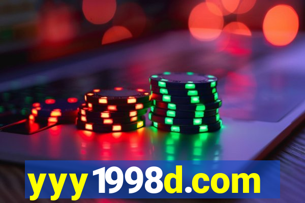 yyy1998d.com