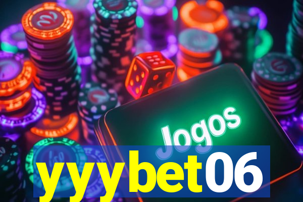 yyybet06