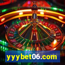 yyybet06.com