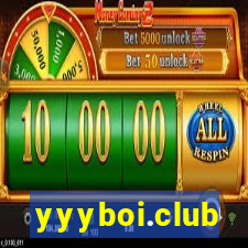 yyyboi.club