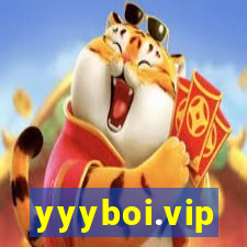 yyyboi.vip