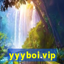 yyyboi.vip