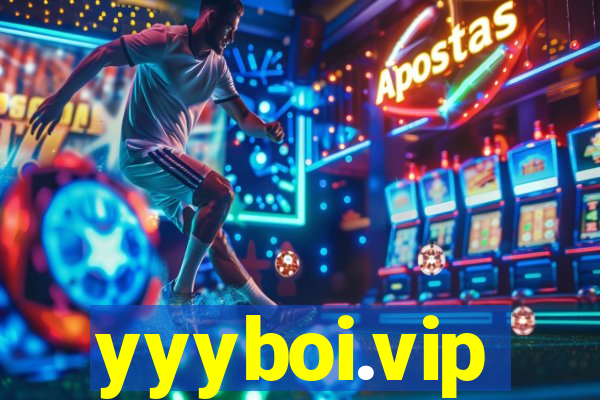yyyboi.vip