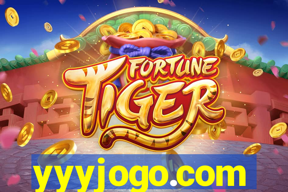 yyyjogo.com