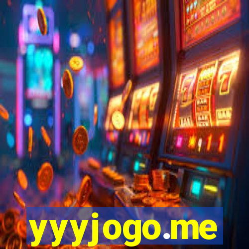 yyyjogo.me