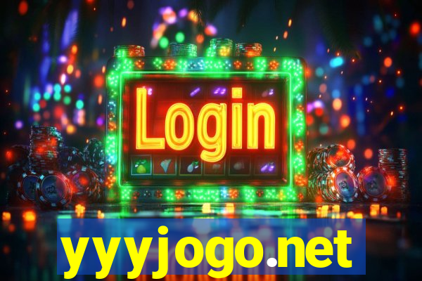 yyyjogo.net